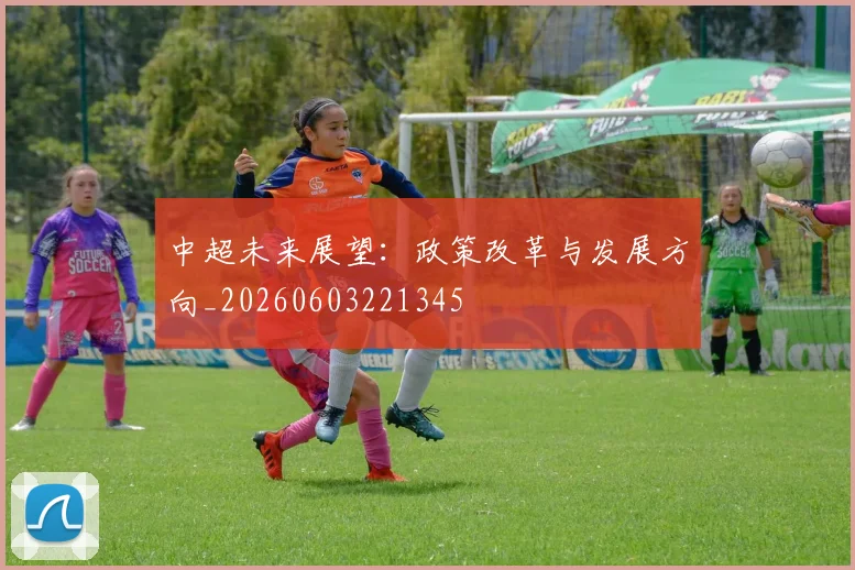 中超未来展望:政策改革与发展方向_20260603221345